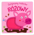 dotykamy-kolorow-rozowy.jpg