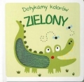 dotykamy-kolorow-zielony-yoyo-9789462446151.jpg