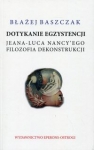 dotykanie-egzystencji-jeana-luca-nancy-ego-filozofa-dekonstrukcji.jpg