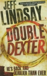 double-dexter.jpg