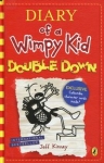 double-down-diary-of-a-wimpy-kid.jpg