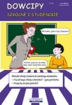 dowcipy-12-szkolne-i-studenckie.jpg
