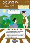 dowcipy-goralskie-1.jpg