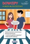 dowcipy-humor-mlodziezowy-literat.jpg