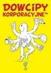 dowcipy-korporacyjne.jpg