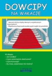 dowcipy-na-wakacje.jpg