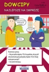 dowcipy-nr-31-najlepsze-na-impreze.jpg