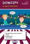 dowcipy-nr-38-humor-sprosny.jpg