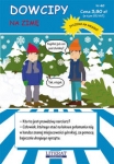 dowcipy-nr-40-na-zime.jpg