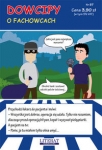 dowcipy-nr-57-o-fachowcach.jpg