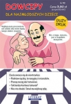 dowcipy-nr-70-dla-najmlodszych-dzieci.jpg