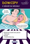 dowcipy-nr-71-o-seksie-na-wesolo.jpg