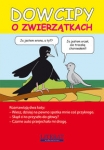 dowcipy-o-zwierzatkach-2.jpg