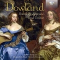 dowland-songs-for-soprano-guitar-1.jpg