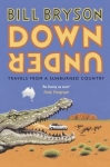 down-under.jpg