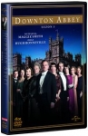 downton-abbey-sezon-3.jpg