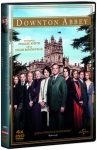downtown-abbey-sezon-4-box-4dvd.jpg