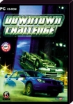 downtown-challenge-pc-cd-rom.jpg