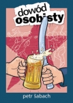 dowod-osobisty-1.jpg