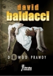 dowod-prawdy-1.jpg