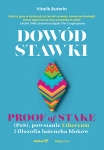 dowod-stawki-proof-of-stake-pos-powstanie-ethereum-i-filozofia-lancucha-blokow.jpg