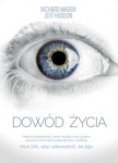 dowod-zycia-1.jpg