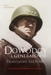 dowodcy-i-generalowie.jpg