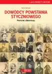 dowodcy-powstania-styczniowego.jpg