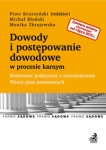 dowody-i-postepowanie-dowodowe-w-procesie-karnym-po-nowelizacji-z-1-lipca-2015-r-komentarz-prakty.jpg