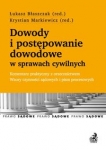 dowody-i-postepowanie-dowodowe-w-sprawach-cywilnych-komentarz-praktyczny-z-orzecznictwem.jpg