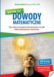 dowody-matematyczne-zbior-zadan-na-dowodzenie-dla-maturzystow-i-nie-tylko-zakres-podstawowy-i-rozszerzony.jpg