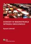 dowody-w-rekonstrukcji-wypadku-drogowego.jpg