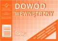 dowody-wewnetrzne-k-13.jpg