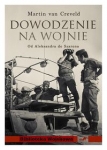 dowodzenie-na-wojnie.jpg