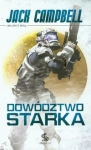 dowodztwo-starka-t-2.jpg