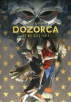 dozorca-nie-wszystko-zloto.jpg