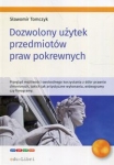dozwolony-uzytek-przedmiotow-praw-pokrewnych.jpg