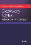 dozwolony-uzytek-utworow-w-mediach.jpg