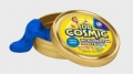 dr-cosmic-inteligentna-plastelina-blekitna-kometa.jpg