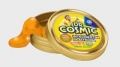 dr-cosmic-inteligentna-plastelina-plonaca-gwiazda.jpg