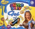 dr-cosmic-slime-gelly-cool-diy-niebieski.jpg