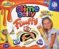 dr-cosmic-slime-gelly-fluffy-diy-pomaranczowy.jpg