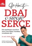 dr-heart-dbaj-o-swoje-serce.jpg