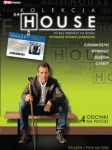 dr-house-1.jpg