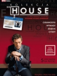 dr-house-7.jpg