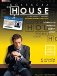 dr-house-8.jpg