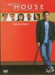 dr-house-sezon-3.jpg