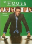 dr-house-sezon-4.jpg