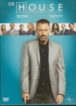 dr-house-sezon-6.jpg
