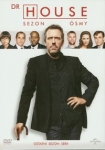 dr-house-sezon-8.jpg